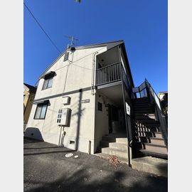 ハイツ中島の賃貸物件