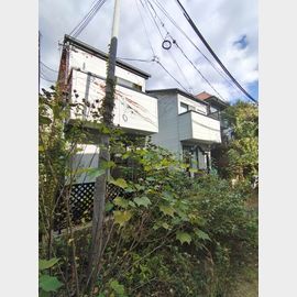 ハイツあじさいの賃貸物件