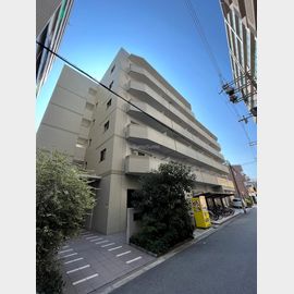 レクシア千代崎 4階 築12年2ヶ月の賃貸物件