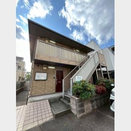 ルポ川添の賃貸物件