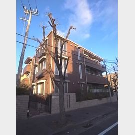 COPIALIBERTE 2階 築8年1ヶ月の賃貸物件