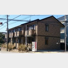 ハイツ大蔵の賃貸物件