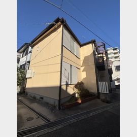 房王寺ハイツ 1階 築36年10ヶ月の賃貸物件