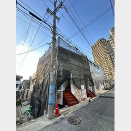 住吉駅より徒歩9分 1階 新築の賃貸物件