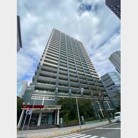 三ノ宮駅より徒歩14分 11階 築19年9ヶ月の賃貸物件