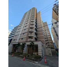 ネバーランド西宮 2階 築19年3ヶ月の賃貸物件