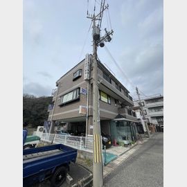 獅堀ハイツ 2階 築28年2ヶ月の賃貸物件