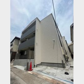 ヤーナパレスノースの賃貸物件