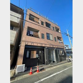 ユニオンハイツの賃貸物件
