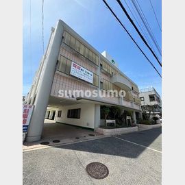 オーラ・コート杭瀬の賃貸物件