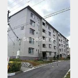 新多聞第２住宅109号棟の賃貸物件