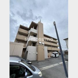 レーヴコートの賃貸物件