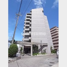 ファミールメゾンの賃貸物件