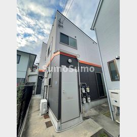 マウンテンハウスIの賃貸物件