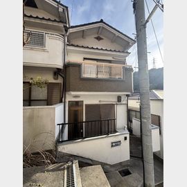 丸山駅より徒歩15分 1階 築37年7ヶ月の賃貸物件