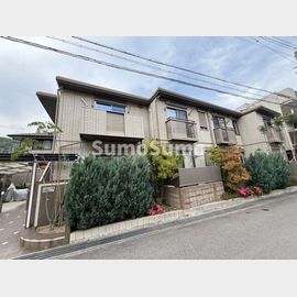 リンクス岡本の賃貸物件