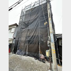 東垂水駅より徒歩5分 2階 新築の賃貸物件