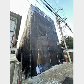 東垂水駅より徒歩5分 3階 新築の賃貸物件