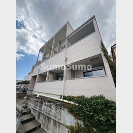 長田駅より徒歩5分 1階 築7年10ヶ月の賃貸物件