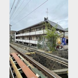 イーズハイツ夙川 1階 築63年2ヶ月の賃貸物件