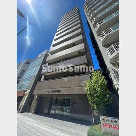 リーガルミナミホリエ 14階 築9年8ヶ月の賃貸物件