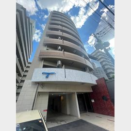 谷町六丁目駅より徒歩3分 7階 築7年10ヶ月の賃貸物件