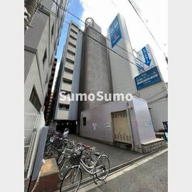 メゾンエトワールの賃貸物件