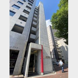 セオリー難波南 10階 築10年9ヶ月の賃貸物件