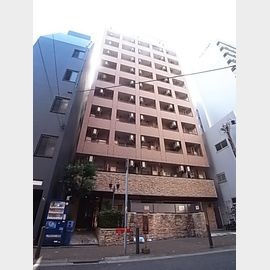 神戸駅より徒歩2分 5階 築24年11ヶ月の賃貸物件