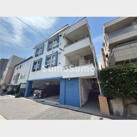 ハイムマミの賃貸物件