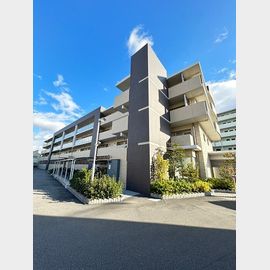 ザクシフの賃貸物件