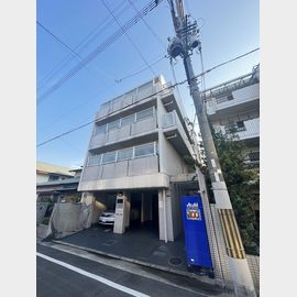 ダイドーメゾン塚口南 3階 築35年4ヶ月の賃貸物件