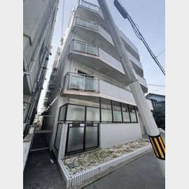 ロイヤルメゾン東須磨の賃貸物件