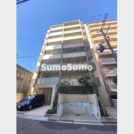 グランティーク下沢通の賃貸物件