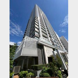 四ツ橋駅より徒歩3分 13階 築11年11ヶ月の賃貸物件