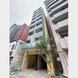 ザコッチ神戸 10階 築11年10ヶ月の賃貸物件