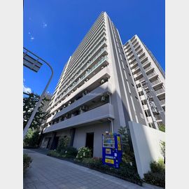 九条駅より徒歩7分 8階 築9年6ヶ月の賃貸物件