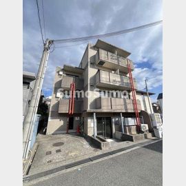 神戸リブプレイス深江南の賃貸物件