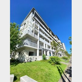 UR浜甲子園さくら街10号棟の賃貸物件