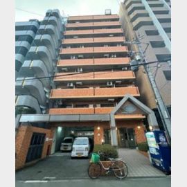 レスポワール難波南の賃貸物件