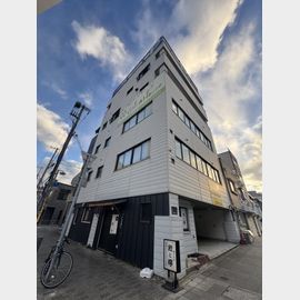 新長田駅より徒歩9分 4階 築37年1ヶ月の賃貸物件