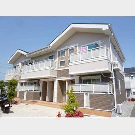 アイリス仁川 2階 築19年5ヶ月の賃貸物件