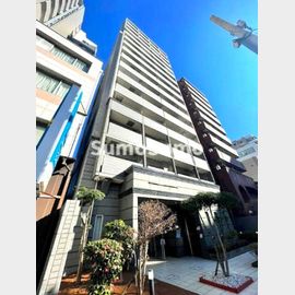 アーバンフラッツ上町の賃貸物件