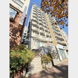 ルネッサンス王子 10階 築31年7ヶ月の賃貸物件