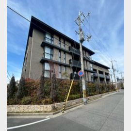 シエリア甲子園一番町の賃貸物件