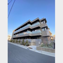 レーヴェ小松東 2階 築3年6ヶ月の賃貸物件