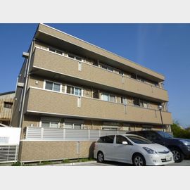 リバープレイス中山手の賃貸物件