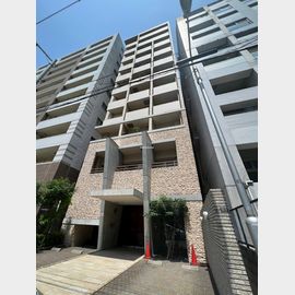 ＲｅｓｉｕｒーＨ心斉橋ＬＵＸＥ 2階 築15年7ヶ月の賃貸物件