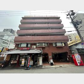 ＧＳハイム船場の賃貸物件