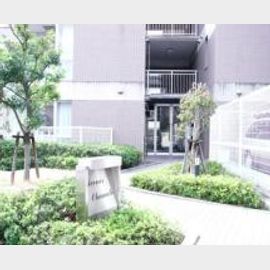 岡本駅より徒歩7分 1階 築28年2ヶ月の賃貸物件